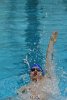 Swimming vs CGA  Wheaton College Swimming & Diving vs Coast Guard Academy. - Photo By: KEITH NORDSTROM : Wheaton, Swimming, diving